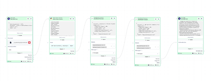 resume_toolkit